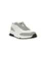 "Armani Exchange Sneaker im Sale | Armani Exchange 483661 online kaufen"|Planet-Deluxe