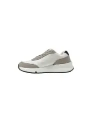 "Armani Exchange Sneaker im Sale | Armani Exchange 483661 online kaufen"|Planet-Deluxe
