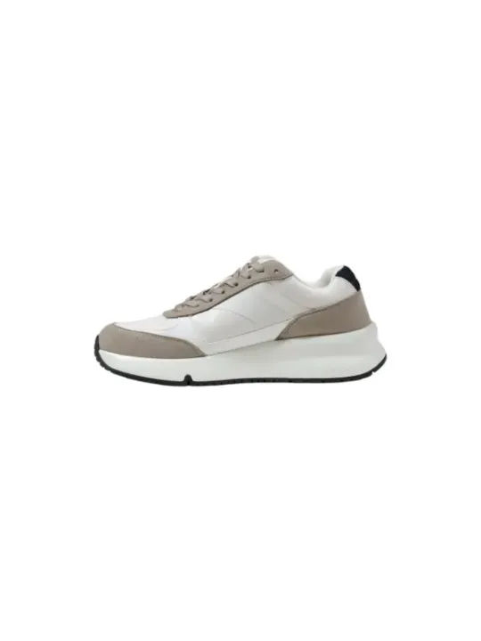"Armani Exchange Sneaker im Sale | Armani Exchange 483661 online kaufen"|Planet-Deluxe