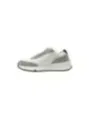 "Armani Exchange Sneaker im Sale | Armani Exchange 483661 online kaufen"|Planet-Deluxe