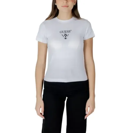 Guess Active - Guess Active T-Shirt Donna