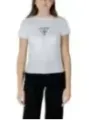 Guess Active - Guess Active T-Shirt Donna