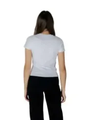 Guess Active - Guess Active T-Shirt Donna