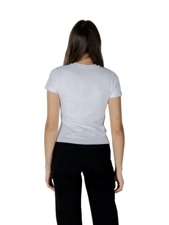 Guess Active - Guess Active T-Shirt Donna