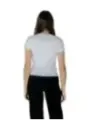 Guess Active - Guess Active T-Shirt Donna