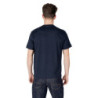 Ea7 - Ea7 T-Shirt Uomo