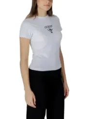 Guess Active - Guess Active T-Shirt Donna