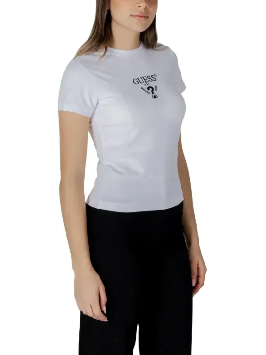 Guess Active - Guess Active T-Shirt Donna