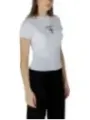 Guess Active - Guess Active T-Shirt Donna