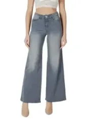 "Ichi Jeans im Sale | Ichi - Ichi Jeans Donna online kaufen"|Planet-Deluxe