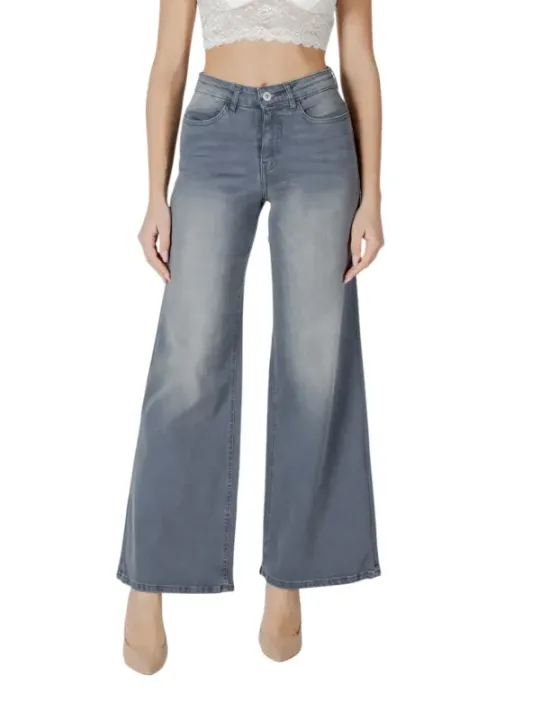 "Ichi Jeans im Sale | Ichi - Ichi Jeans Donna online kaufen"|Planet-Deluxe