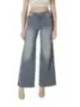 "Ichi Jeans im Sale | Ichi - Ichi Jeans Donna online kaufen"|Planet-Deluxe