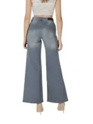 "Ichi Jeans im Sale | Ichi - Ichi Jeans Donna online kaufen"|Planet-Deluxe