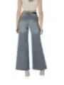 "Ichi Jeans im Sale | Ichi - Ichi Jeans Donna online kaufen"|Planet-Deluxe