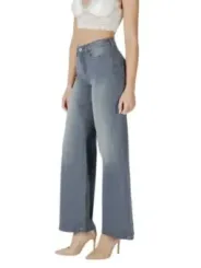 "Ichi Jeans im Sale | Ichi - Ichi Jeans Donna online kaufen"|Planet-Deluxe