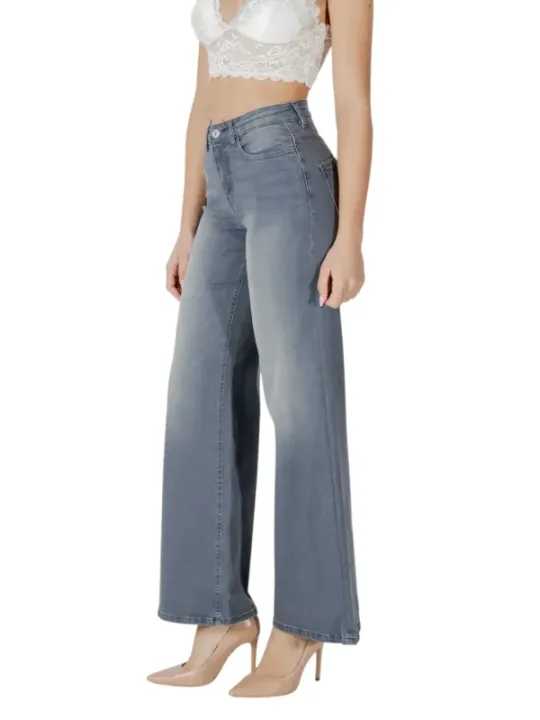 "Ichi Jeans im Sale | Ichi - Ichi Jeans Donna online kaufen"|Planet-Deluxe