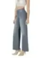 "Ichi Jeans im Sale | Ichi - Ichi Jeans Donna online kaufen"|Planet-Deluxe
