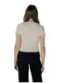 Calvin Klein Jeans - Calvin Klein Jeans T-Shirt Donna