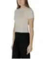 Calvin Klein Jeans - Calvin Klein Jeans T-Shirt Donna