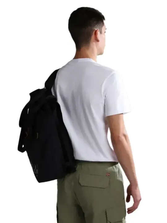 Napapijri 483654 Rucksack Mann khaki