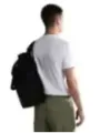 Napapijri 483654 Rucksack Mann khaki