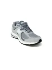"New Balance Sneaker im Sale | New Balance 482033 online kaufen"|Planet-Deluxe