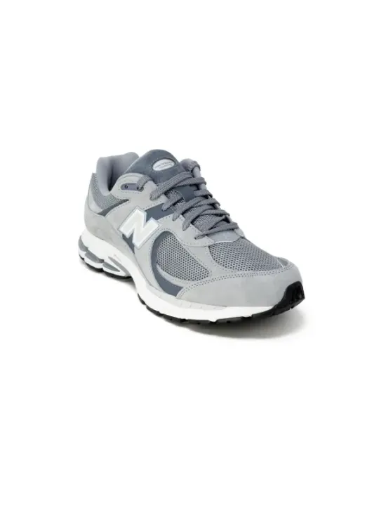 "New Balance Sneaker im Sale | New Balance 482033 online kaufen"|Planet-Deluxe