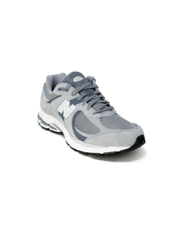 "New Balance Sneaker im Sale | New Balance 482033 online kaufen"|Planet-Deluxe