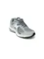 "New Balance Sneaker im Sale | New Balance 482033 online kaufen"|Planet-Deluxe