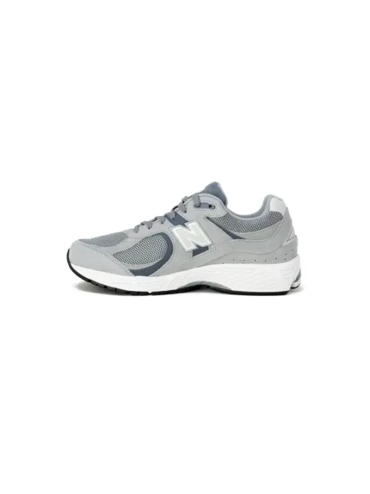 "New Balance Sneaker im Sale | New Balance 482033 online kaufen"|Planet-Deluxe