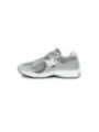"New Balance Sneaker im Sale | New Balance 482033 online kaufen"|Planet-Deluxe