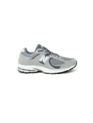 "New Balance Sneaker im Sale | New Balance 482033 online kaufen"|Planet-Deluxe