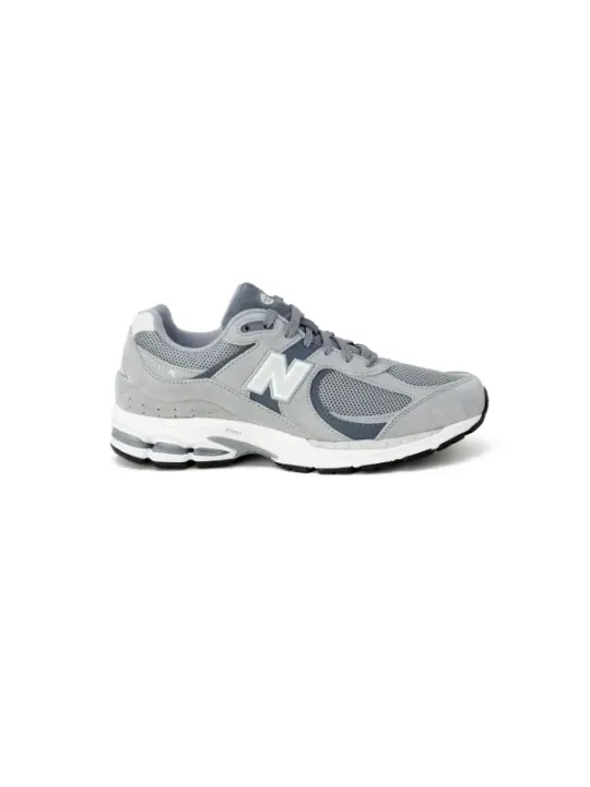 "New Balance Sneaker im Sale | New Balance 482033 online kaufen"|Planet-Deluxe
