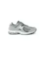 "New Balance Sneaker im Sale | New Balance 482033 online kaufen"|Planet-Deluxe