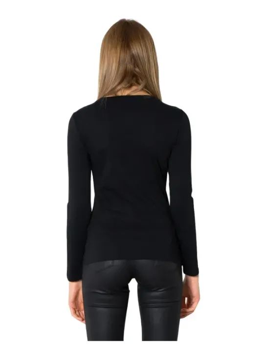Armani Exchange - Armani Exchange T-Shirt Donna