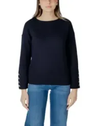 "Street One Pullover im Sale | Street One - Street One Maglia Donna online kaufen"|Planet-Deluxe