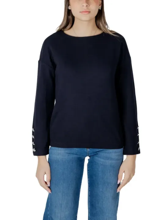 "Street One Pullover im Sale | Street One - Street One Maglia Donna online kaufen"|Planet-Deluxe