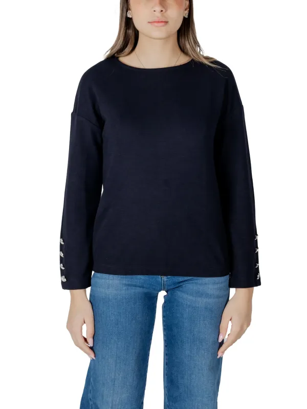 "Street One Pullover im Sale | Street One - Street One Maglia Donna online kaufen"|Planet-Deluxe "Street One Pullover im Sale | Street One - Street One Maglia Donna online kaufen"|Planet-Deluxe