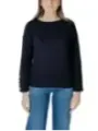 "Street One Pullover im Sale | Street One - Street One Maglia Donna online kaufen"|Planet-Deluxe