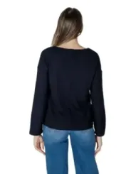 "Street One Pullover im Sale | Street One - Street One Maglia Donna online kaufen"|Planet-Deluxe