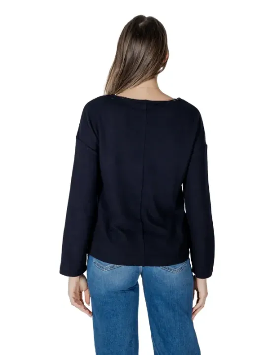 "Street One Pullover im Sale | Street One - Street One Maglia Donna online kaufen"|Planet-Deluxe