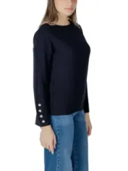 "Street One Pullover im Sale | Street One - Street One Maglia Donna online kaufen"|Planet-Deluxe