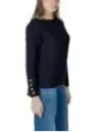 "Street One Pullover im Sale | Street One - Street One Maglia Donna online kaufen"|Planet-Deluxe