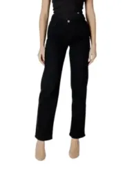 "Ichi Jeans im Sale | Ichi - Ichi Jeans Donna online kaufen"|Planet-Deluxe