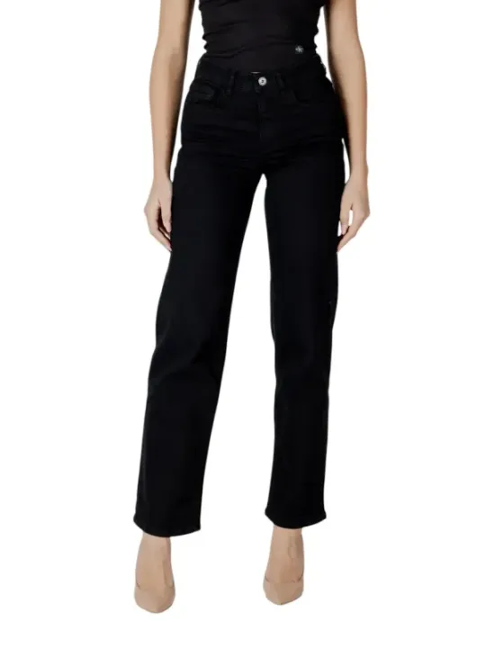 "Ichi Jeans im Sale | Ichi - Ichi Jeans Donna online kaufen"|Planet-Deluxe