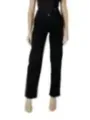 "Ichi Jeans im Sale | Ichi - Ichi Jeans Donna online kaufen"|Planet-Deluxe