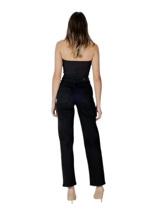 "Ichi Jeans im Sale | Ichi - Ichi Jeans Donna online kaufen"|Planet-Deluxe