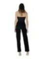 "Ichi Jeans im Sale | Ichi - Ichi Jeans Donna online kaufen"|Planet-Deluxe