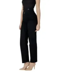 "Ichi Jeans im Sale | Ichi - Ichi Jeans Donna online kaufen"|Planet-Deluxe