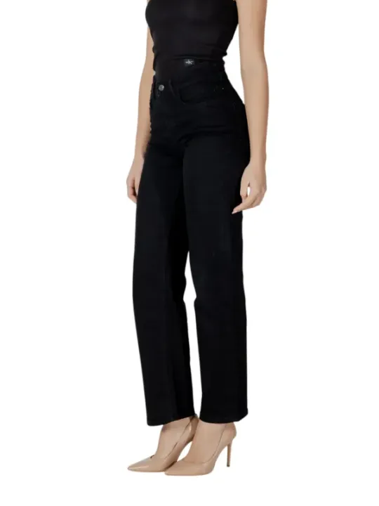 "Ichi Jeans im Sale | Ichi - Ichi Jeans Donna online kaufen"|Planet-Deluxe
